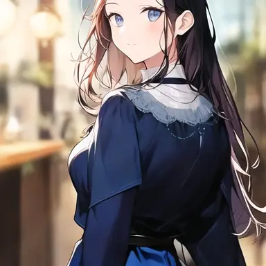 Profile image of 김유하