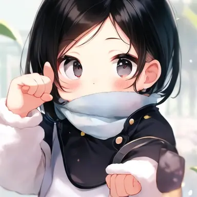 Profile image of 유저