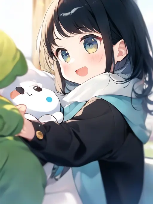 Lx.na_O의 최유나