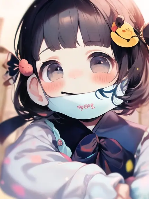 Lx.na_O의 김서아