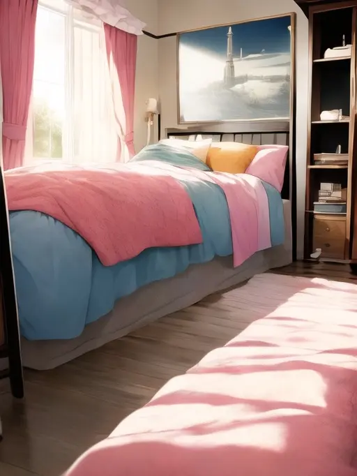 Lx.na_O의 고민 상담소