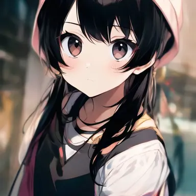 Profile image of 이서윤