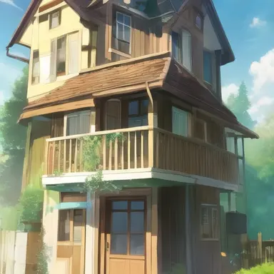 Profile image of 집