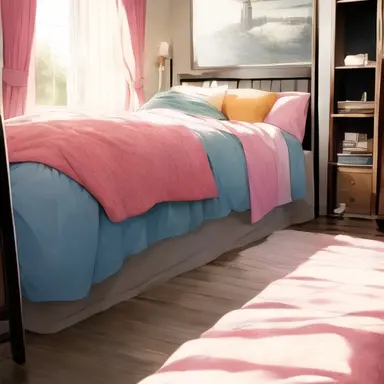 Profile image of 고민해결사