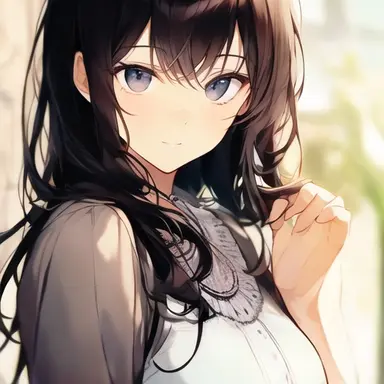 Profile image of 김아현