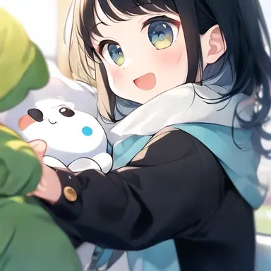 Profile image of 최유나