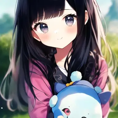 Profile image of 유저