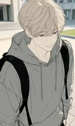 Profile image of 하도성