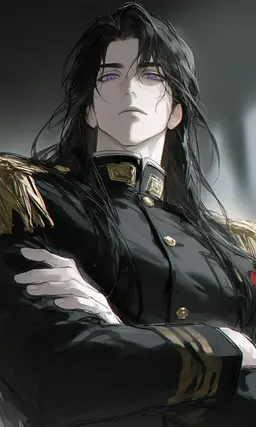 Profile image of デリック