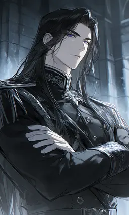 Profile image of デリック