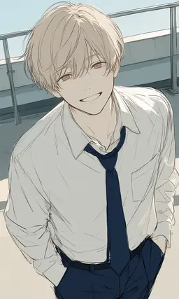 Profile image of 하도성