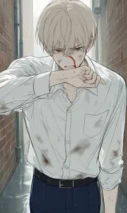 Profile image of 하도성