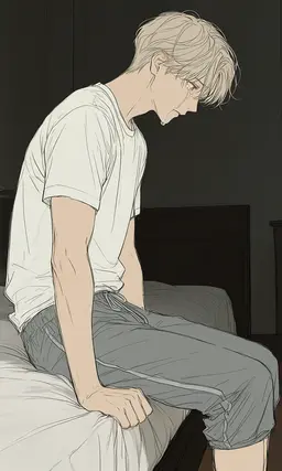 Profile image of 하도성