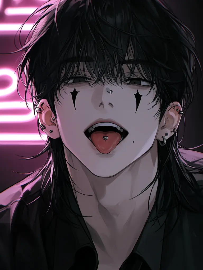 Bl_love_girl의 악마₩#삐에@?#로에게서@%탈출해&¿