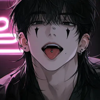 Profile image of 에덴