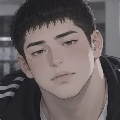Profile image of 이동준