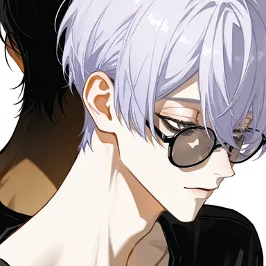 Profile image of Setsuri