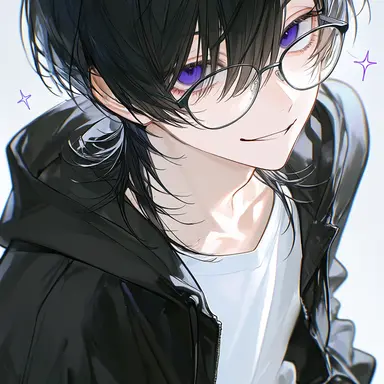 Profile image of 空祢