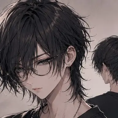 Profile image of Masumi
