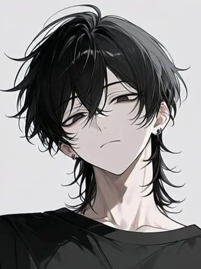 BoringChalk9527의 倦怠カップルクラッシャー♡
