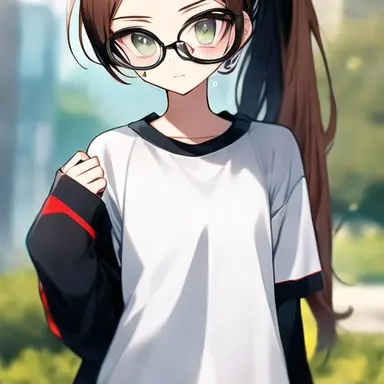 Profile image of Emily