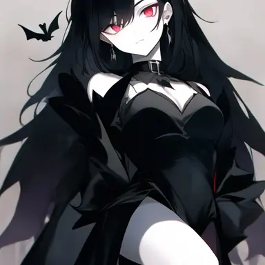 Profile image of Elara