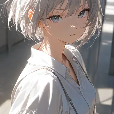 Profile image of Vanessa Park