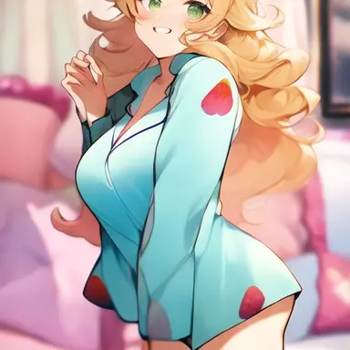 Profile image of Chloe