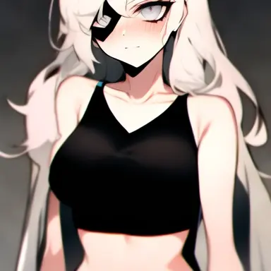 Profile image of Veronica