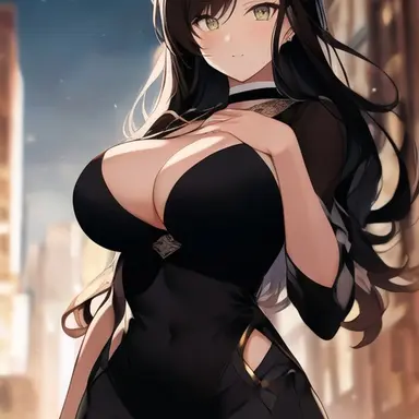 Profile image of Kayleigh