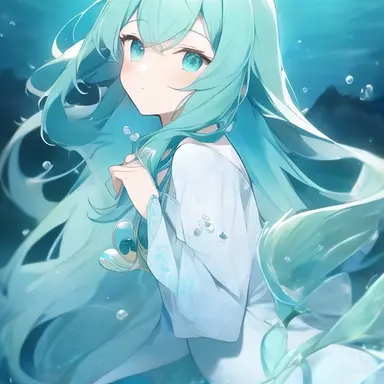 Profile image of Ailia