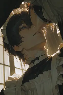 Profile image of 시온