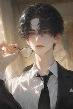 Profile image of ルイン