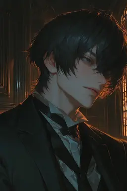 Profile image of 한태준