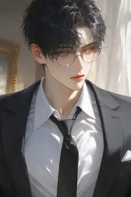 Profile image of ルイン