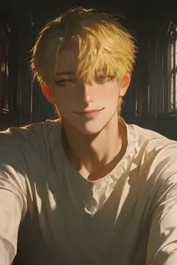 Profile image of 한로운