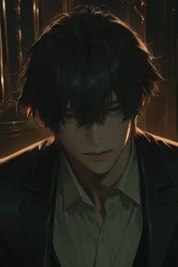 Profile image of 한태준