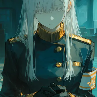 Profile image of 레이카