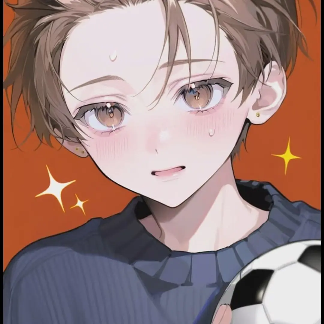 LivelyTuna0455의 小学生の恋愛