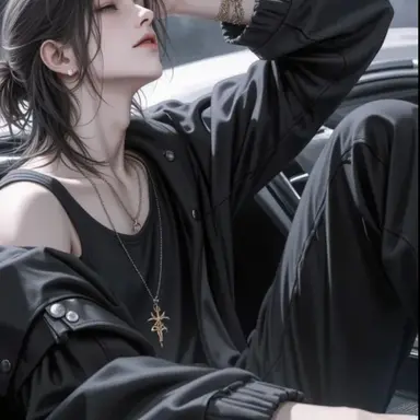 Profile image of 霧谷誠