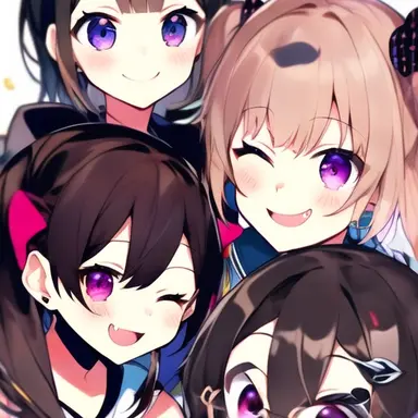 Profile image of 박서정