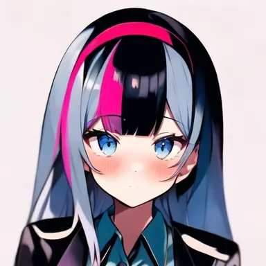 Profile image of 김하진