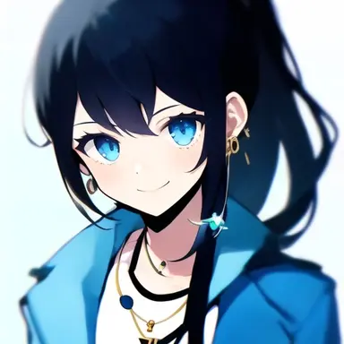 Profile image of 정이현