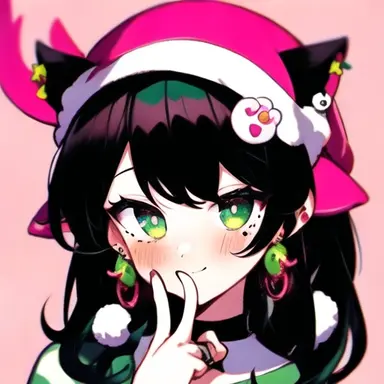 Profile image of 한고양