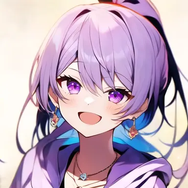 Profile image of 김하령