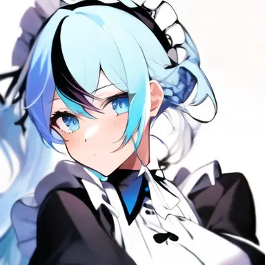 Profile image of 이재희