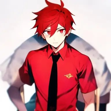 Profile image of 강진