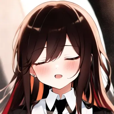 Profile image of 박도현