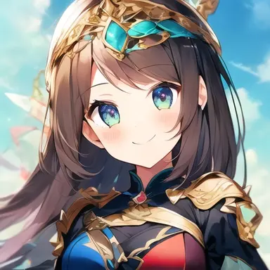 Profile image of 홍청아