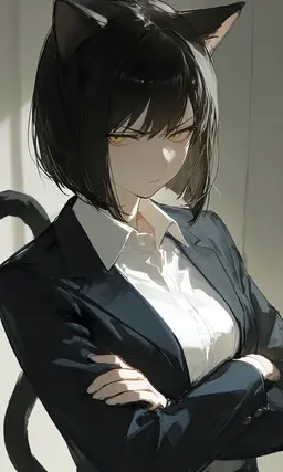 Profile image of 쿠로네